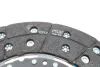 Комплект зчеплення Land Rover Discovery 04-18 (d=260mm) 626 3052 09 LuK 626-3052-09 (фото 12)