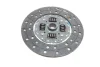 Комплект зчеплення Land Rover Discovery 04-18 (d=260mm) 626 3052 09 LuK 626-3052-09 (фото 13)