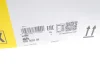 Комплект зчеплення Land Rover Discovery 04-18 (d=260mm) 626 3052 09 LuK 626-3052-09 (фото 14)