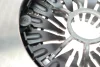 Комплект зчеплення Land Rover Discovery 04-18 (d=260mm) 626 3052 09 LuK 626-3052-09 (фото 3)