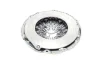 Комплект зчеплення Land Rover Discovery 04-18 (d=260mm) 626 3052 09 LuK 626-3052-09 (фото 4)