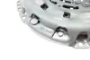 Комплект зчеплення Land Rover Discovery 04-18 (d=260mm) 626 3052 09 LuK 626-3052-09 (фото 5)