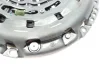 Комплект зчеплення Land Rover Discovery 04-18 (d=260mm) 626 3052 09 LuK 626-3052-09 (фото 6)