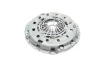 Комплект зчеплення Land Rover Discovery 04-18 (d=260mm) 626 3052 09 LuK 626-3052-09 (фото 8)