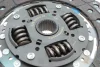 Комплект зчеплення Land Rover Discovery 04-18 (d=260mm) 626 3052 09 LuK 626-3052-09 (фото 9)