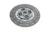 Комплект зчеплення Land Rover Discovery 04-18 (d=260mm) 626 3052 09 LuK 626-3052-09 (фото 10)