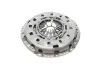 Комплект зчеплення VW Crafter 2.5TDI 06-11, 120kw, d=260mm, BJM, CECB 626 3072 09 LuK 626-3072-09 (фото 11)
