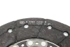 Комплект зчеплення VW Crafter 2.5TDI 06-11, 120kw, d=260mm, BJM, CECB 626 3072 09 LuK 626-3072-09 (фото 3)