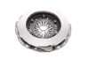 Комплект зчеплення Peugeot Boxer 2.2HDI/2.0BlueHDi 06-, d=260mm 626 3075 00 LuK 626-3075-00 (фото 2)