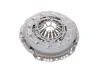 Комплект зчеплення Peugeot Boxer 2.2HDI/2.0BlueHDi 06-, d=260mm 626 3075 00 LuK 626-3075-00 (фото 3)