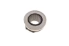 Комплект зчеплення Peugeot Boxer 2.2HDI/2.0BlueHDi 06-, d=260mm 626 3075 00 LuK 626-3075-00 (фото 6)