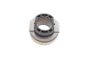 Комплект зчеплення Peugeot Boxer 2.2HDI/2.0BlueHDi 06-, d=260mm 626 3075 00 LuK 626-3075-00 (фото 7)