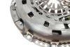 Комплект зчеплення Ford Transit Custom 74/92/114kw/Tourneo 2.2TDCi 11- (d=260mm) (+вижимний) 626 3093 33 LuK 626-3093-33 (фото 13)