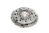 Комплект зчеплення Ford Transit Custom 74/92/114kw/Tourneo 2.2TDCi 11- (d=260mm) (+вижимний) 626 3093 33 LuK 626-3093-33 (фото 14)