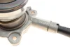 Комплект зчеплення Ford Transit Custom 74/92/114kw/Tourneo 2.2TDCi 11- (d=260mm) (+вижимний) 626 3093 33 LuK 626-3093-33 (фото 16)