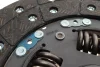 Комплект зчеплення Ford Transit Custom 74/92/114kw/Tourneo 2.2TDCi 11- (d=260mm) (+вижимний) 626 3093 33 LuK 626-3093-33 (фото 2)
