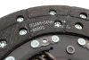 Комплект зчеплення Ford Transit Custom 74/92/114kw/Tourneo 2.2TDCi 11- (d=260mm) (+вижимний) 626 3093 33 LuK 626-3093-33 (фото 3)