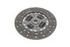 Комплект зчеплення Ford Transit Custom 74/92/114kw/Tourneo 2.2TDCi 11- (d=260mm) (+вижимний) 626 3093 33 LuK 626-3093-33 (фото 4)