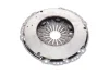 Комплект зчеплення VW Crafter 2.0TDI 11-16 (d=260mm) 120kw, CKUB, CSNA 626 3130 09 LuK 626-3130-09 (фото 2)