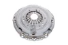 Комплект зчеплення VW Crafter 2.0TDI 11-16 (d=260mm) 120kw, CKUB, CSNA 626 3130 09 LuK 626-3130-09 (фото 3)