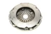 Комплект зчеплення Ford Transit Custom V362 2.0 EcoBlue 15- (d=260mm), 77/96/125kw 626 3141 09 LuK 626-3141-09 (фото 3)