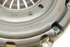 Комплект зчеплення Ford Transit Custom V362 2.0 EcoBlue 15- (d=260mm), 77/96/125kw 626 3141 09 LuK 626-3141-09 (фото 5)