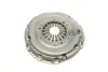 Комплект зчеплення Ford Transit Custom V362 2.0 EcoBlue 15- (d=260mm), 77/96/125kw 626 3141 09 LuK 626-3141-09 (фото 6)