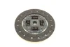 Комплект зчеплення Ford Transit Custom V362 2.0 EcoBlue 15- (d=260mm), 77/96/125kw 626 3141 09 LuK 626-3141-09 (фото 7)