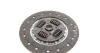 Комплект зчеплення Ford Transit Custom 2.0 EcoBlue 15- 626 3141 33 LuK 626-3141-33 (фото 11)