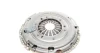 Комплект зчеплення Ford Transit Custom 2.0 EcoBlue 15- 626 3141 33 LuK 626-3141-33 (фото 16)