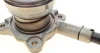 Комплект зчеплення Ford Transit Custom 2.0 EcoBlue 15- 626 3141 33 LuK 626-3141-33 (фото 2)