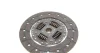 Комплект зчеплення Ford Transit Custom 2.0 EcoBlue 15- 626 3141 33 LuK 626-3141-33 (фото 8)