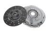 Комплект зчеплення MB Sprinter (W907) 2.0CDI/2.2CDI/3.0CDI, OM642/OM651/OM654, RWD, 02/18- 626 3148 09 LuK 626-3148-09 (фото 2)