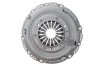 Комплект зчеплення MB Sprinter (W907) 2.0CDI/2.2CDI/3.0CDI, OM642/OM651/OM654, RWD, 02/18- 626 3148 09 LuK 626-3148-09 (фото 6)