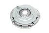 Комплект зчеплення MAN TGE/VW Crafter 2.0 TDI 16- (d=260mm) 626 3150 09 LuK 626-3150-09 (фото 11)