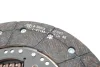 Комплект зчеплення MAN TGE/VW Crafter 2.0 TDI 16- (d=260mm) 626 3150 09 LuK 626-3150-09 (фото 2)