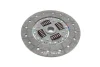 Комплект зчеплення MAN TGE/VW Crafter 2.0 TDI 16- (d=260mm) 626 3150 09 LuK 626-3150-09 (фото 3)