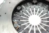 Комплект зчеплення MAN TGE/VW Crafter 2.0 TDI 16- (d=260mm) 626 3150 09 LuK 626-3150-09 (фото 6)