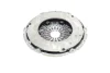 Комплект зчеплення MAN TGE/VW Crafter 2.0 TDI 16- (d=260mm) 626 3150 09 LuK 626-3150-09 (фото 7)