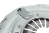 Комплект зчеплення MAN TGE/VW Crafter 2.0 TDI 16- (d=260mm) 626 3150 09 LuK 626-3150-09 (фото 9)