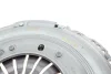 Комплект зчеплення MAN TGE/VW Crafter 2.0 TDI 16- (d=260mm) 626 3150 09 LuK 626-3150-09 (фото 10)
