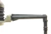 Комплект щеплення MAN TGE/VW Crafter 2.0 TDI 16- (d=260mm) (+выжимной) 626 3150 33 LuK 626-3150-33 (фото 12)