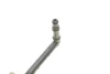 Комплект щеплення MAN TGE/VW Crafter 2.0 TDI 16- (d=260mm) (+выжимной) 626 3150 33 LuK 626-3150-33 (фото 13)