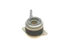 Комплект щеплення MAN TGE/VW Crafter 2.0 TDI 16- (d=260mm) (+выжимной) 626 3150 33 LuK 626-3150-33 (фото 14)