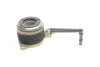 Комплект щеплення MAN TGE/VW Crafter 2.0 TDI 16- (d=260mm) (+выжимной) 626 3150 33 LuK 626-3150-33 (фото 15)