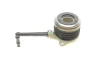 Комплект щеплення MAN TGE/VW Crafter 2.0 TDI 16- (d=260mm) (+выжимной) 626 3150 33 LuK 626-3150-33 (фото 16)
