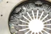 Комплект щеплення MAN TGE/VW Crafter 2.0 TDI 16- (d=260mm) (+выжимной) 626 3150 33 LuK 626-3150-33 (фото 2)