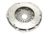 Комплект щеплення MAN TGE/VW Crafter 2.0 TDI 16- (d=260mm) (+выжимной) 626 3150 33 LuK 626-3150-33 (фото 3)