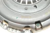 Комплект щеплення MAN TGE/VW Crafter 2.0 TDI 16- (d=260mm) (+выжимной) 626 3150 33 LuK 626-3150-33 (фото 4)