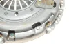 Комплект щеплення MAN TGE/VW Crafter 2.0 TDI 16- (d=260mm) (+выжимной) 626 3150 33 LuK 626-3150-33 (фото 5)